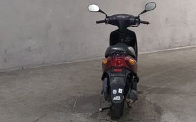 YAMAHA JOG SA36J