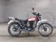 Фото Kawasaki 250TR с японского аукциона