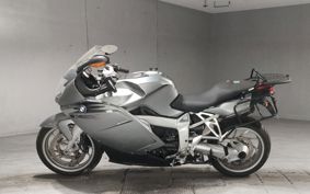BMW K1200S 0581
