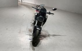 HONDA CB125 R JC79