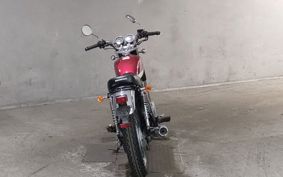 HONDA CB400SS 2007 NC41