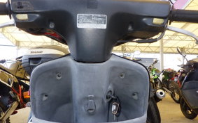 HONDA DIO GEN 3 AF34