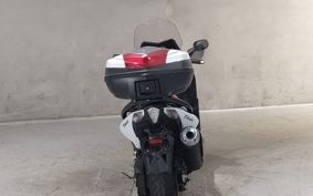 YAMAHA T-MAX 530 2013 SJ09