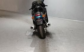 KAWASAKI ZZR1100 ZXT10D