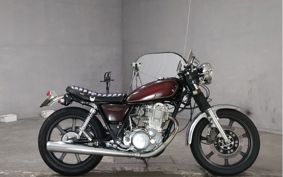 YAMAHA SR400-1 RH01J