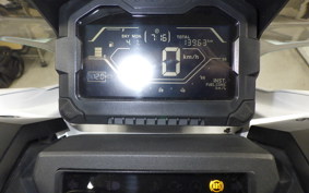 HONDA ADV150 2024 KF38