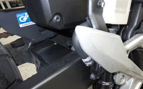 HONDA 400X 2020 NC56