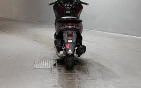 HONDA PCX125 JF81
