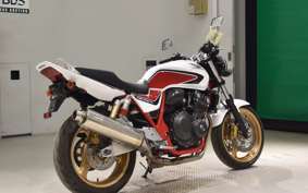 HONDA CB400SF VTEC 2011 NC42