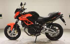 APRILIA SHIVER 750 2021