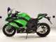 Фото Kawasaki NINJA 1000 A 2017 с японского аукциона