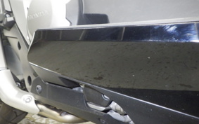 HONDA X-ADV 750 2025 RH21