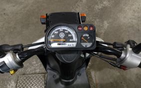 OTHER GEAR UA08J