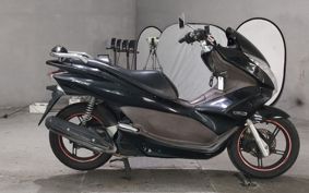 HONDA PCX125 NC125D