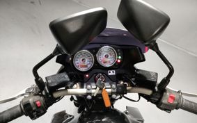 KAWASAKI ZRX1200 2013 ZRT20D