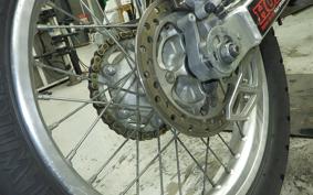 HONDA XR250 GEN 2 MD30