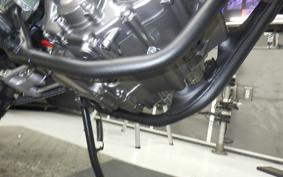 HONDA CRF250L 2022 MD47
