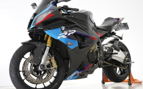 BMW S1000RR 2013 0524