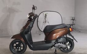 HONDA MANY CTOR AF79