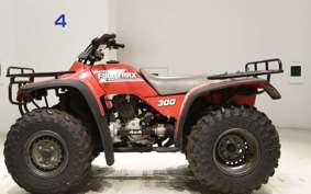 HONDA TRX300 2006