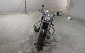 KAWASAKI VULCAN400 CLASSIC VN400A