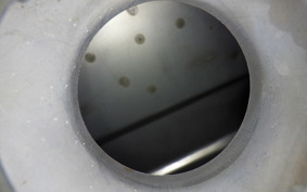 KAWASAKI KSR-2 MX080