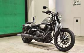 YAMAHA BOLT 950 RA 2016 VN04J