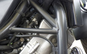 HONDA NC750X DCT 2022 RH09