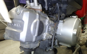 HONDA MONKEY 2006 AB27