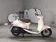 Фото Honda CREA SCOOPY 2006 с японского аукциона