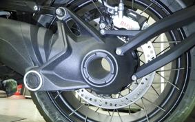 BMW R1300GS Adventure 2025