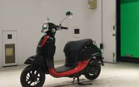 HONDA GIORNO 2 2023 AF70