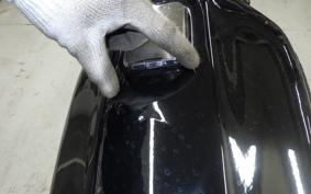 KAWASAKI Z500 2019 KZ500B