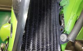 KAWASAKI KSR-2 2026 MX080B