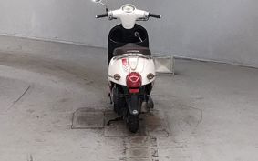HONDA GIORNO AF70