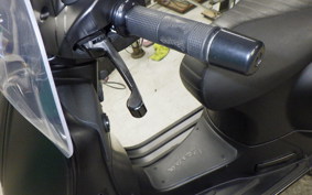VESPA GTS300 SUPER 2019