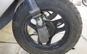 HONDA DIO Gen.6 AF68