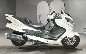 SUZUKI SKYWAVE 250S CJ44A