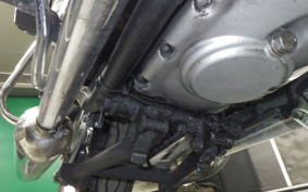 KAWASAKI W650 2010 EJ650A