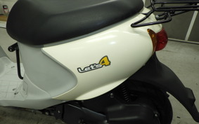 SUZUKI PALETTE 1994 CA45A