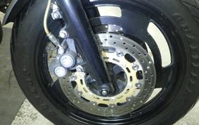 YAMAHA VMAX 1998 3UF