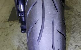 BENELLI レオンチーノ250