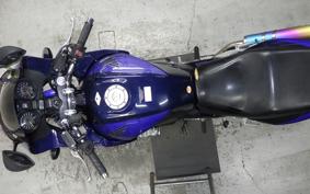 HONDA CB1300SB SUPER BOLDOR A 2008 SC54