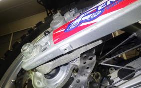 HONDA CRF250L 1989 MD38