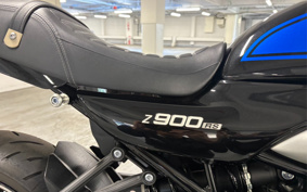 KAWASAKI Z900RS 2024 ZR900K