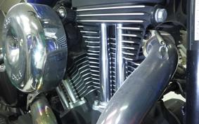 HARLEY XL1200RI 2007