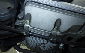 VESPA SPRINT125IE