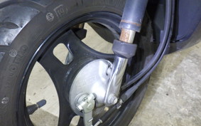SUZUKI ADDRESS V50 CA4BA