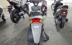 SUZUKI ADDRESS V125 1994 CF4EA