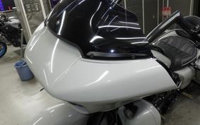 HARLEY FLTRXSE1920CVO 2020